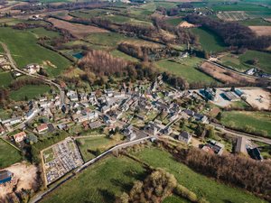 Dépannage Volet Roulant Villejuif